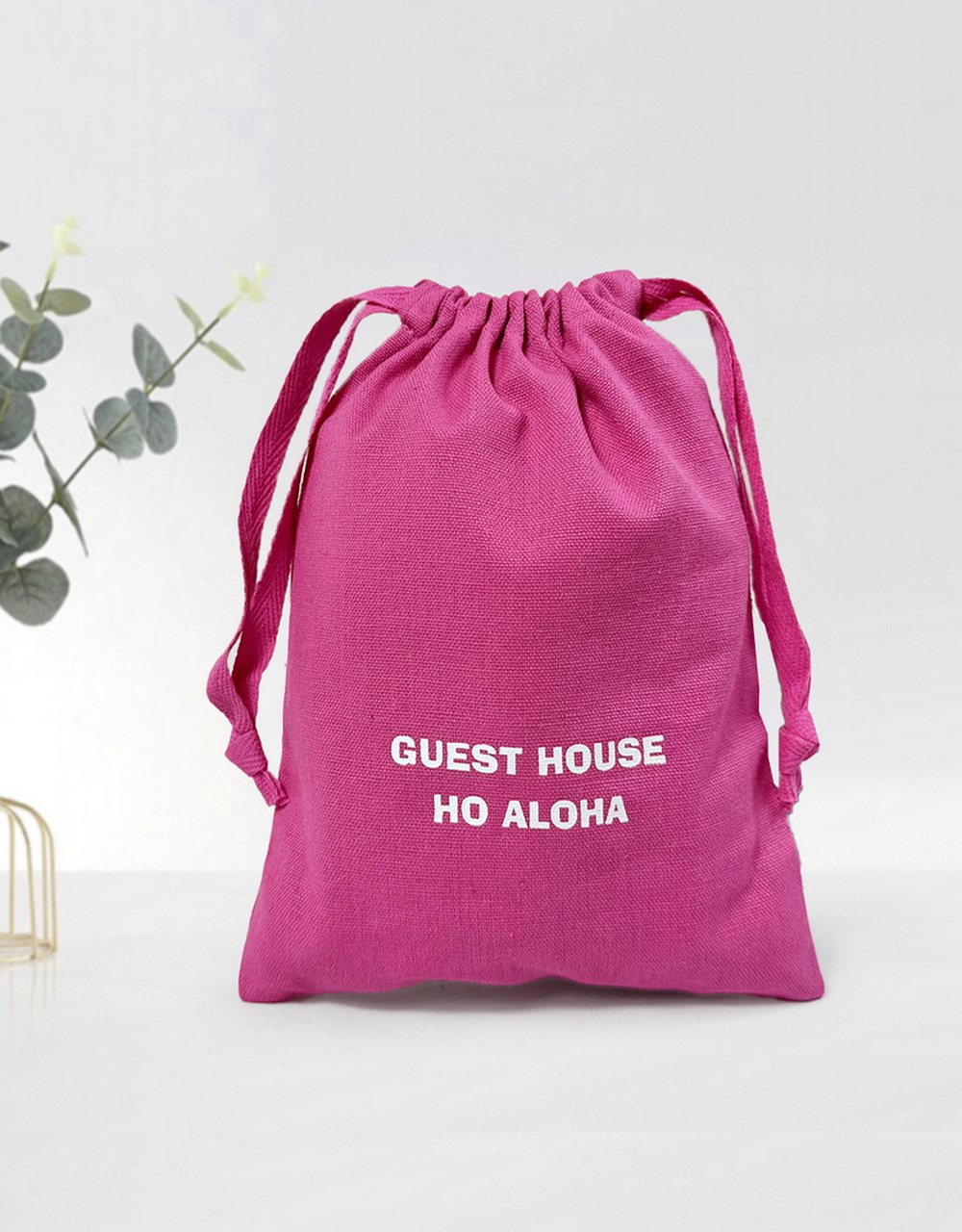 Product Introduction